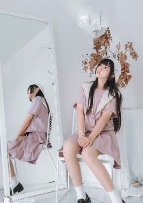 千鹤先生