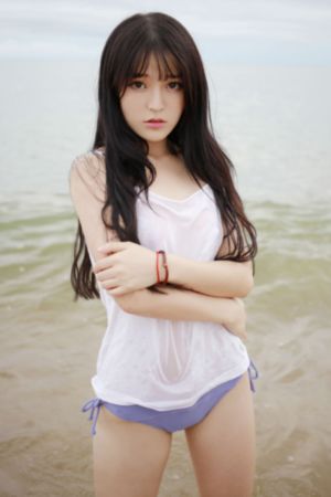 女教师2在线观看