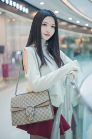 日本黄色片免费