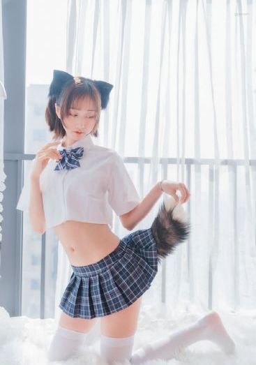 排球少年第二季免费观看