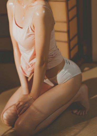善良的小姨子电影免费观看