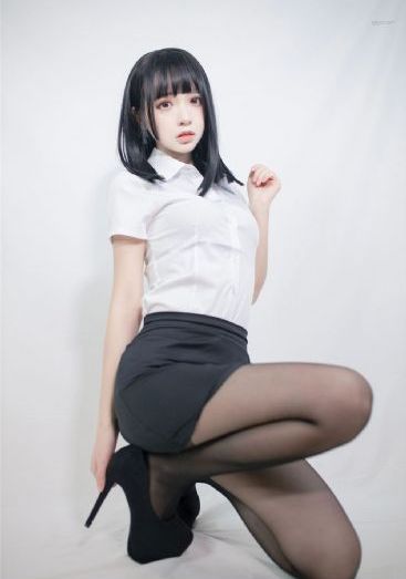 《好朋友的女朋友》第4