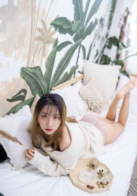 还珠格格3天上人间